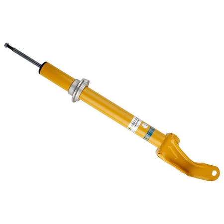 Bilstein B6 Performance Monotube Shock Absorber, w/o Self Leveling Fits select: 2017 MERCEDES-BENZ GLE COUPE 43 AMG, 2016 MERCEDES-BENZ GLE COUPE 63 AMG-S