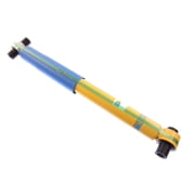 Bilstein Shocks 24186629 B6 Series HD Shock Absorber