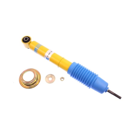 Bilstein B6 Performance Monotube Shock Absorber