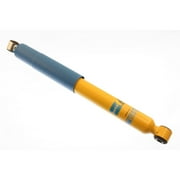 Bilstein B6 Performance Monotube Shock Absorber 24-015875