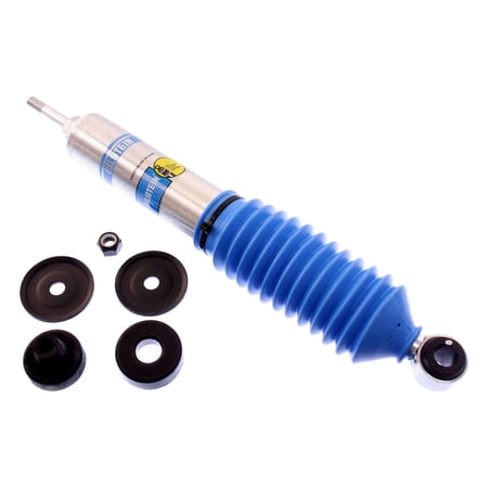 Bilstein B6 Performance Monotube Shock Absorber