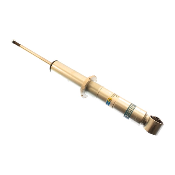 Bilstein B6 Performance Monotube Shock Absorber