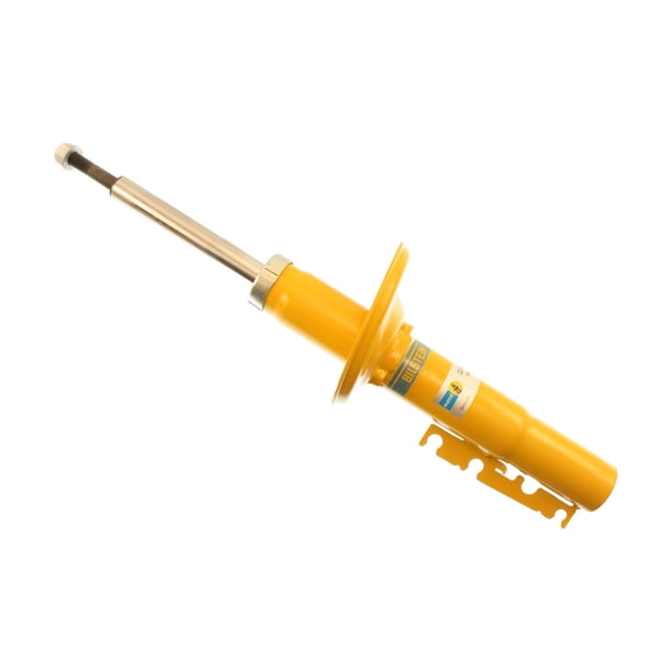 Bilstein B6 1994 Porsche 911 Carrera 2 Front Right 36mm Monotube Strut Assembly main image 1