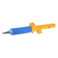 thumbnail image 1 of Bilstein B6 Performance Monotube Strut Assembly Fits select: 2011-2017 BMW X3 XDRIVE28I, 2015-2018 BMW X4 XDRIVE28I, 1 of 2