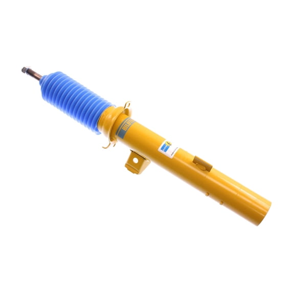 Bilstein B6 Performance Monotube Strut Assembly Fits select: 2011 BMW 328 I, 2012-2013 BMW 328 I SULEV