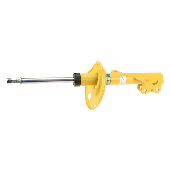 Bilstein B6 Performance Monotube Strut Assembly Fits select: 2014-2016 TOYOTA HIGHLANDER XLE, 2017-2019 TOYOTA HIGHLANDER SE/XLE