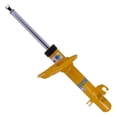 thumbnail image 1 of Bilstein B6 Performance Monotube Strut Assembly Fits select: 2014-2018 NISSAN ROGUE S/SL/SV, 2019 NISSAN ROGUE S, 1 of 3