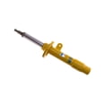 thumbnail image 1 of Bilstein B6 Performance Monotube Strut Assembly Fits select: 2015-2016 MAZDA 3 SPORT, 2018 MAZDA 3 TOURING, 1 of 4