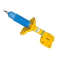 thumbnail image 1 of Bilstein B6 Performance Monotube Strut Assembly Fits select: 2018 SUBARU WRX, 2016-2017 SUBARU WRX PREMIUM, 1 of 6
