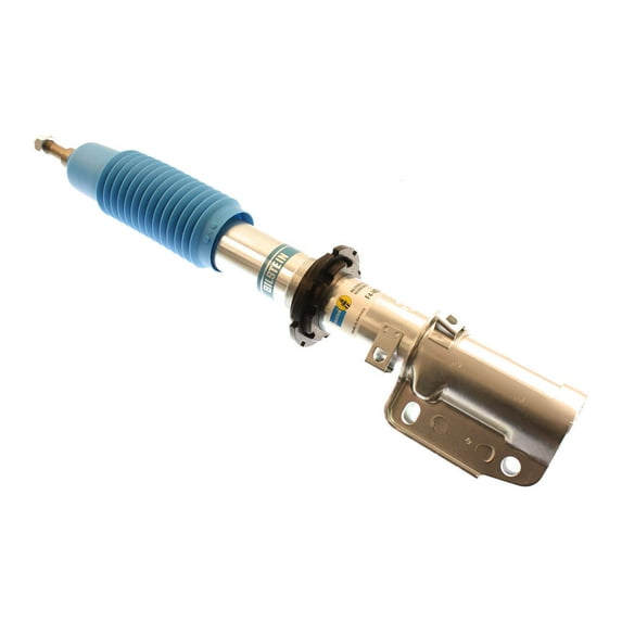 Bilstein B6 Performance Monotube Strut Assembly, Threaded Body Fits select: 1991 PORSCHE 911, 1990 PORSCHE 911 CARRERA 2/CARRERA 4