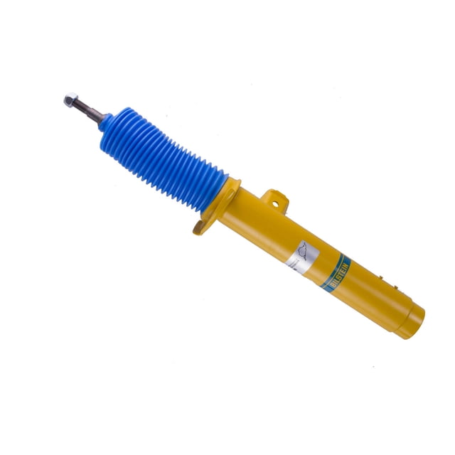 Bilstein B6 Performance Suspension Strut Assembly for 2007-2011 Honda CR-V main image 0