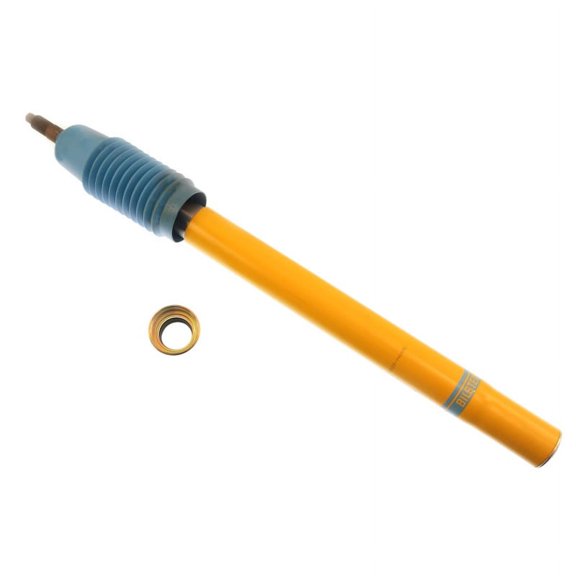 Bilstein B6 Performance Monotube Strut Insert Fits select: 1983 BMW 633 CSI, 1977 BMW 630 CSI AUTOMATIC
