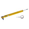 thumbnail image 1 of Bilstein B6 Performance Shock Absorber Fits select: 2003 MERCEDES-BENZ SL 500R, 2004-2006 MERCEDES-BENZ SL 500, 1 of 10