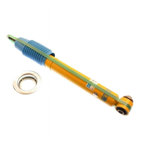 Bilstein B6 Performance Shock Absorber Fits select: 2008-2010 BMW 535 XI, 2008-2010 BMW 528 XI