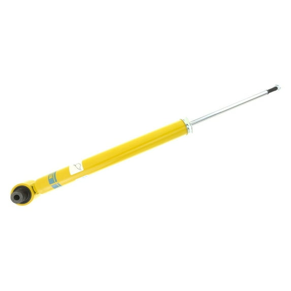 Bilstein B6 Performance Shock Absorber Fits select: 2018 ,2020 VOLKSWAGEN TIGUAN SE/SEL