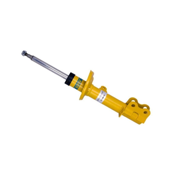 Bilstein B6 Performance Strut Assembly Fits select: 1991 TOYOTA MR2 SPORT ROOF, 1992-1994 TOYOTA MR2