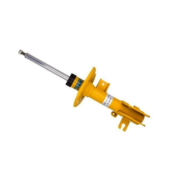 Bilstein B6 Performance Strut Assembly Fits select: 2014-2021 MAZDA 6 TOURING