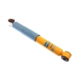 thumbnail image 1 of Bilstein B6 Series HD Shock Absorber - 24-186476, 1 of 7