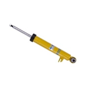 Bilstein B6 Series HD Shock Absorber - 24-241670 Fits select 2014-2018 BMW X5 XDRIVE35I, 2015-2019 BMW X6 XDRIVE35I