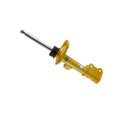 thumbnail image 1 of Bilstein B6 Series HD Suspension Strut Assembly - 22-244253, 1 of 4