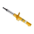 thumbnail image 1 of Bilstein B8 10-14 Volkswagen Golf Base w/ 50mm Strut Front Suspension Strut Assembly, 1 of 4