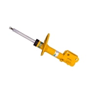 Bilstein B8 14-17 Mazda 6 Front Left Twintube Strut Assembly Fits select 2014-2021 MAZDA 6 TOURING