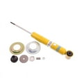 thumbnail image 1 of Bilstein B8 1975 BMW 3.0Si Base Rear 46mm Monotube Shock Absorber, 1 of 7