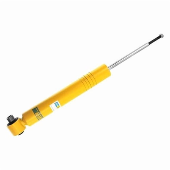 Bilstein B8 1989 BMW 525i Base Rear 46mm Monotube Shock Absorber