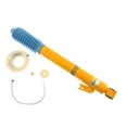 thumbnail image 1 of Bilstein B8 1991 Acura NSX Base Front 46mm Monotube Shock Absorber, 1 of 7