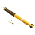 thumbnail image 1 of Bilstein B8 1992 Mercedes-Benz 300SD Base Rear 46mm Monotube Shock Absorber, 1 of 7