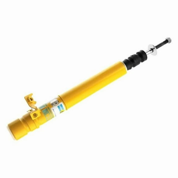 Bilstein B8 1994 Acura Integra GS-R Front Left 36mm Monotube Shock Absorber