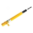 thumbnail image 1 of Bilstein B8 1994 Acura Integra GS-R Front Right 36mm Monotube Shock Absorber, 1 of 7