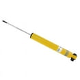 thumbnail image 1 of Bilstein B8 2003 Volkswagen Passat GL Wagon Rear Shock Absorber, 1 of 2