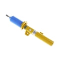 thumbnail image 1 of Bilstein B8 2005 BMW 120i Base Front Right Suspension Strut Assembly, 1 of 4