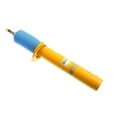 thumbnail image 1 of Bilstein B8 2006 BMW 530xi Base Front Right 36mm Monotube Strut Assembly, 1 of 4