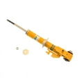 thumbnail image 1 of Bilstein B8 2007 Mini Cooper Base Rear Left 36mm Monotube Shock Absorber, 1 of 9