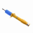 thumbnail image 1 of Bilstein B8 2008 BMW M3 Base Front Left 36mm Monotube Strut Assembly, 1 of 7