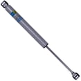 thumbnail image 1 of Bilstein B8 5100 Replacement Service Steering Damper, 1 of 1