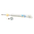 thumbnail image 1 of Bilstein B8 5100 Series Adjustable Shock Absorber 24-187367, 1 of 2