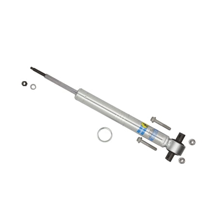 Bilstein Shocks 24248129 B8 5100 Shock Absorber