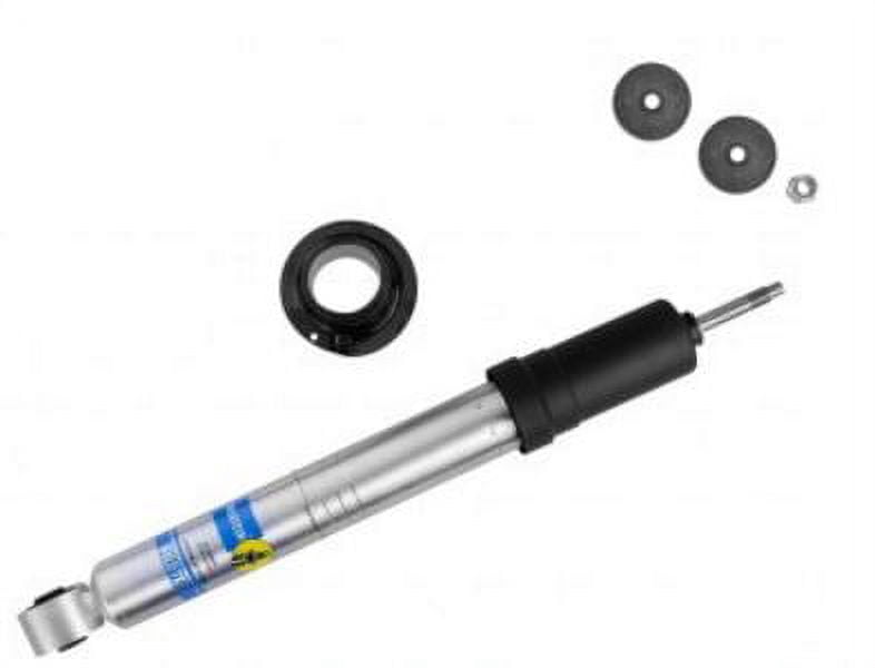 Bilstein 2005-2022 Toyota Tacoma B8 8100 Shock Absorber