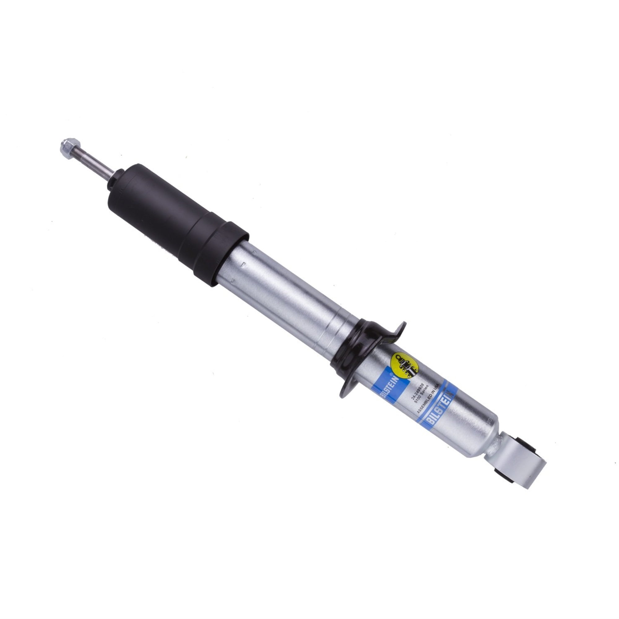 Bilstein B8 5100 Series Adjustable Shock Absorber for 2004 Toyota Tacoma Double CAB Prerunner,1999-2003 Toyota Tacoma Xtracab Prerunner