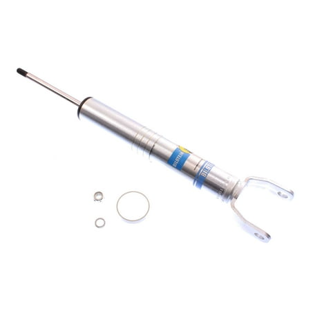 BILSTEIN 24-186988 DODGE RAM 1500 4WD 5100 SERIES F 06-08 5100 SERIES (RIDE HEIGHT ADJUSTABLE)