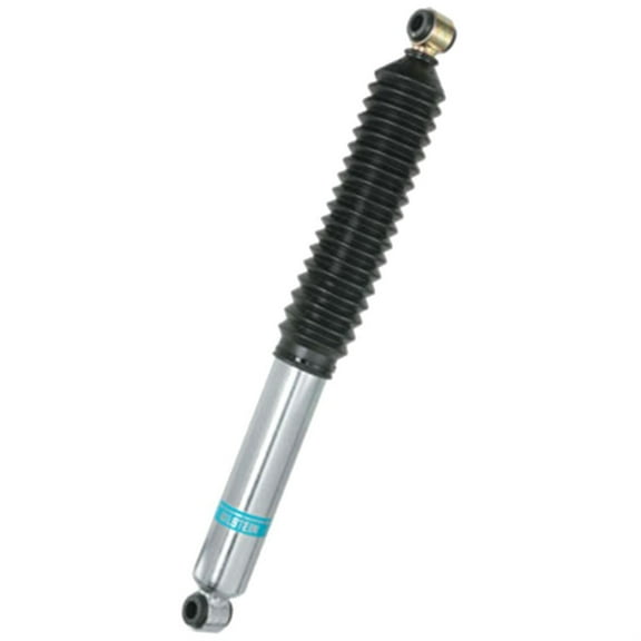 Bilstein B8 5100 Series Automotive Shock Absorber Zinc Plated