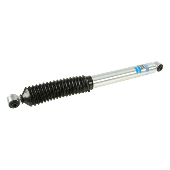 Bilstein B8 5100 Series Shock Absorber 24-185783 Fits select: 2003-2006 DODGE RAM 1500 ST/SLT, 1994-2002 DODGE RAM 2500