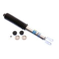 thumbnail image 1 of Bilstein B8 5100 Series Shock Absorber 24-186643, 1 of 3