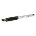 thumbnail image 1 of Bilstein B8 5100 Series Shock Absorber 24-191203, 1 of 2
