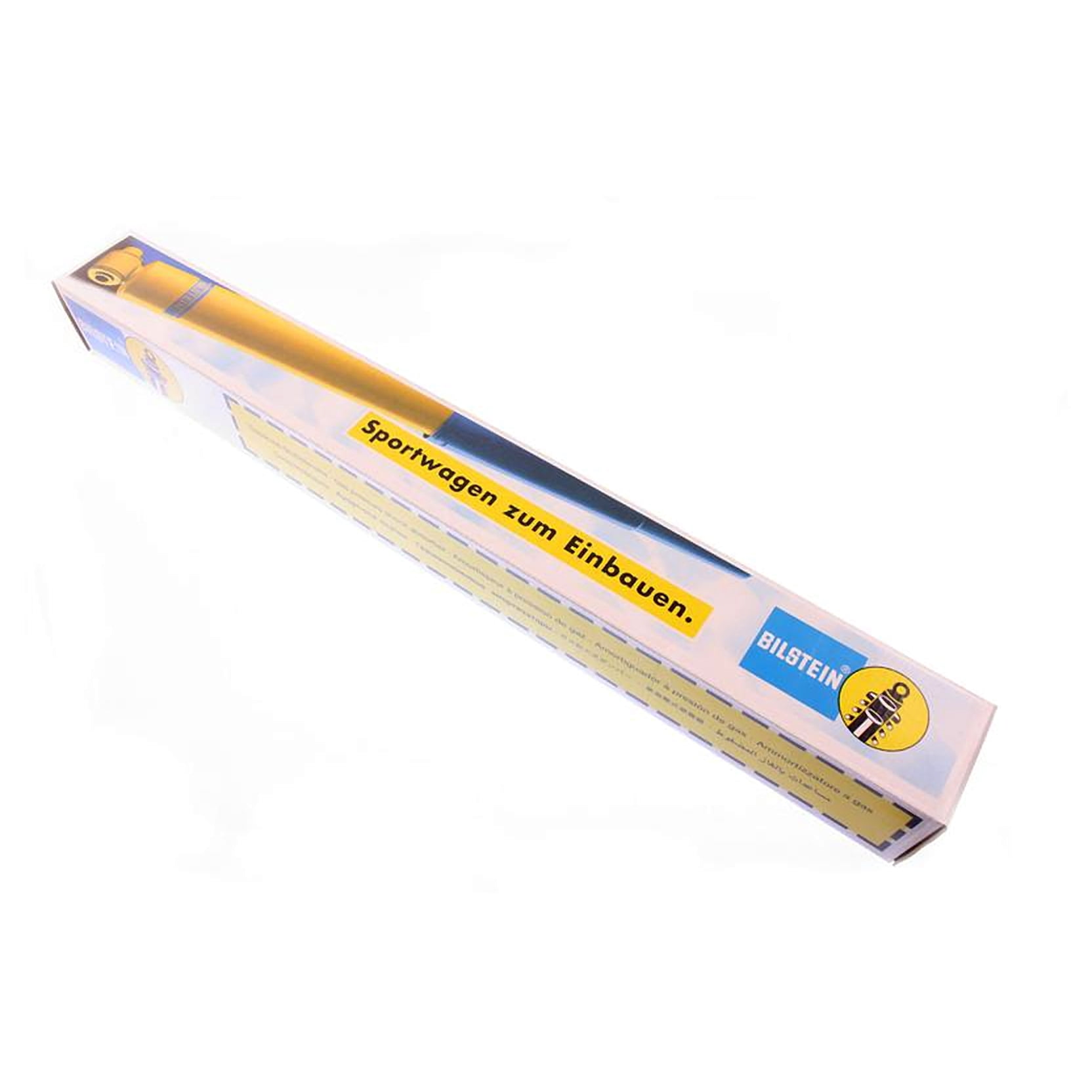Bilstein B8 5100 Series Shock Absorber 24-191203