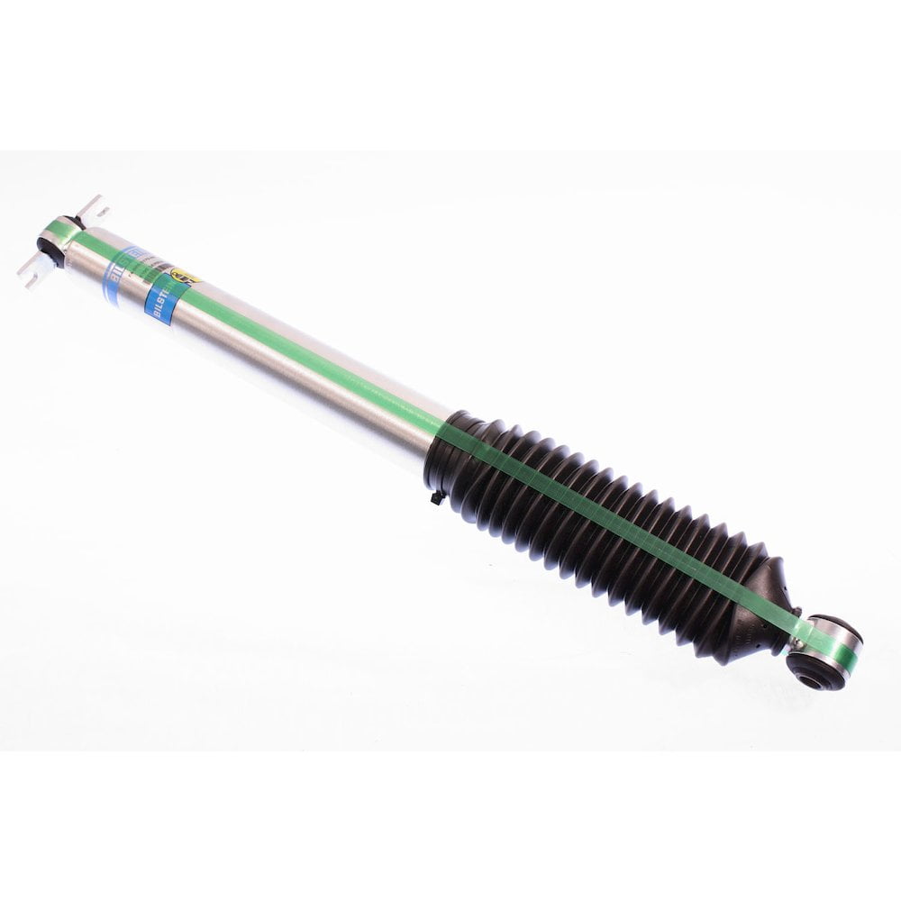 Bilstein 33-186887 Shock Absorber ForJeep Wrangler Unlimited Sport 2015-2017, Jeep Wrangler Sport 2012-2014