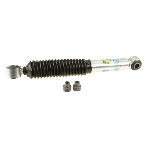 Bilstein B8 5100 Series Shock Absorber 33-187280 Fits select: 2008 TOYOTA SEQUOIA LIMITED, 2010-2016 TOYOTA SEQUOIA PLATINUM